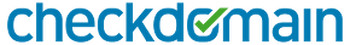 www.checkdomain.de/?utm_source=checkdomain&utm_medium=standby&utm_campaign=www.hiix.net